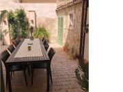 Casa en venta en Baleares Manacor, Manacor Centre. CASA...