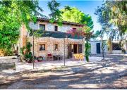 Casa en venta en Baleares Manacor, Manacor Centre. Casa... Casa en venta en Baleares Manacor, Manacor Centre. Casa...