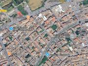 Casa en venta en Baleares Manacor, Manacor Centre. Casa...