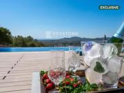 Casa en venta en Baleares Manacor, Manacor Centre. Casa...