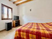 Casa en venta en Baleares Manacor, Manacor Centre. Casa...