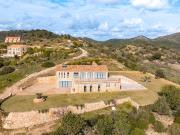 Casa en venta en Baleares Manacor, Manacor Centre. Casas.