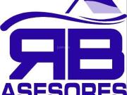 Casa en venta en Baleares Manacor, Manacor Centre. Casas.