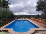 Casa en venta en Baleares Manacor, Manacor Centre....