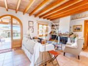 Casa en venta en Baleares Manacor, Manacor Centre. Finca...