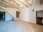 Casa en venta en Baleares Manacor, Manacor Centre. Finca...