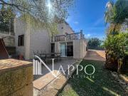 Casa en venta en Baleares Manacor, Manacor Centre....
