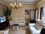 Casa en venta en Baleares Manacor, Manacor Centre....