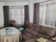 Casa en venta en Baleares Manacor, Manacor Centre....