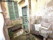 Casa en venta en Baleares Manacor, Manacor Centre. Venta...