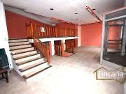 Casa en venta en Baleares Manacor, Manacor Centre. Venta...