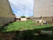 Casa en venta en Baleares Manacor, Manacor Centre. Venta...