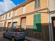 Casa en venta en Baleares Manacor, Manacor Centre. yo...