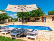 Casa en venta en Baleares Manacor, Porto Cristo....