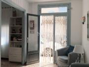 Casa en venta en Baleares Manacor, Porto Cristo. Bonita...