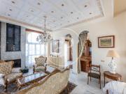 Casa en venta en Baleares Manacor, Porto Cristo. Chalet...