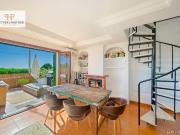 Casa en venta en Baleares Manacor, Porto Cristo. Chalet...