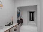 Casa en venta en Baleares Manacor, Porto Cristo. Triplex...