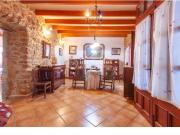 Casa en venta en Baleares Mancor de la Vall. CASA...