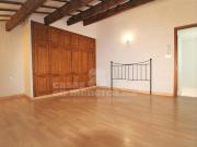 Casa en venta en Baleares Maó, Avinguda Menorca Sínia...