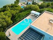 Casa en venta en Baleares Maó Mahón, Cala Llonga Sa...