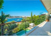 Chalet en venta en Baleares Maó Mahón, Cala Llonga Sa...