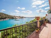 Casa en venta en Baleares Maó Mahón, Cala Llonga Sa...
