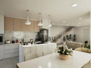 Casa en venta en Baleares Maó Mahón, Cala Llonga Sa...