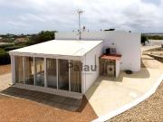 Casa en venta en Baleares Maó, Cala Llonga Sa Mesquida....