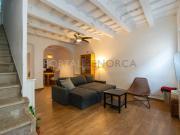 Casa en venta en Baleares Maó, Camí de Ses Vinyes....