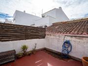 Casa en venta en Baleares Maó, Camí de Ses Vinyes....