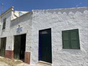 Casa en venta en Baleares Maó, Camí de Ses Vinyes. Casa...