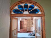 Casa en venta en Baleares Maó Mahón, Centre Històric....