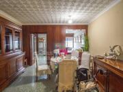 Casa en venta en Baleares Maó Mahón, Centre Històric....