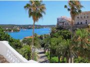 Casa en venta en Baleares Maó Mahón, Centre Històric....