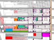 Casa en venta en Baleares Maó Mahón, Centre Històric....