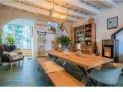 Casa en venta en Baleares Maó Mahón, Centre Històric....