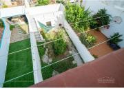 Casa en venta en Baleares Maó, Centre Històric. Casa de...