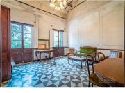 Casa en venta en Baleares Maó Mahón, Centre Històric....