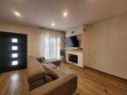 Casa en venta en Baleares Maó Mahón, Centre Històric....