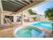 Casa en venta en Baleares Maó Mahón, Centre Històric....