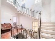 Casa en venta en Baleares Maó Mahón, Centre Històric....