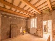 Casa en venta en Baleares Maó, Centre Històric. CASA...