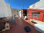 Casa en venta en Baleares Maó Mahón, Centre Històric....