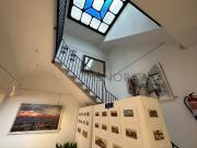 Casa en venta en Baleares Maó, Centre Històric....