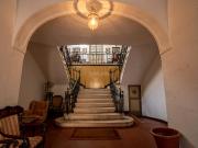 Casa en venta en Baleares Maó, Centre Històric. Gran...