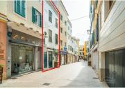 Casa en venta en Baleares Maó, Centre Històric....
