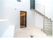 Casa en venta en Baleares Maó, Dalt Sant Joan Plaça...