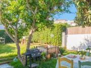 Casa en venta en Baleares Maó Mahón, Dalt Sant Joan...