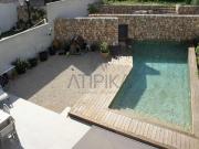 Casa en venta en Baleares Maó, Dalt Sant Joan Plaça...